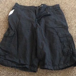 Airwalk shorts